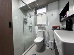 Blk 421B Northshore Straitsview (Punggol), HDB 4 Rooms #547541071